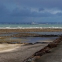 2009-11-trouville-OK (17)_GF